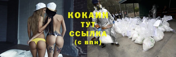 СК Балахна
