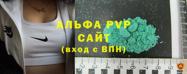 СК Балахна